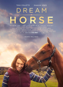 揭示天命修真的隐藏任务和成就